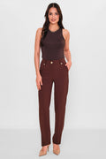 Selen - Regular Size Trousers (SLN26Y01896) - 8690200111938