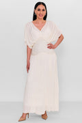 Fever - Regular Size Dress (FVR26Y16033) - 8690200112270