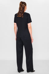 Dress port - Plus Size Suit (DSP26Y3450) - 8690200113178