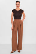 Zanzi - Regular Size Trousers (ZNZ26Y20031576) - 8690200113338
