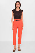Zanzi - Regular Size Trousers (ZNZ26Y20141451) - 8690200113642