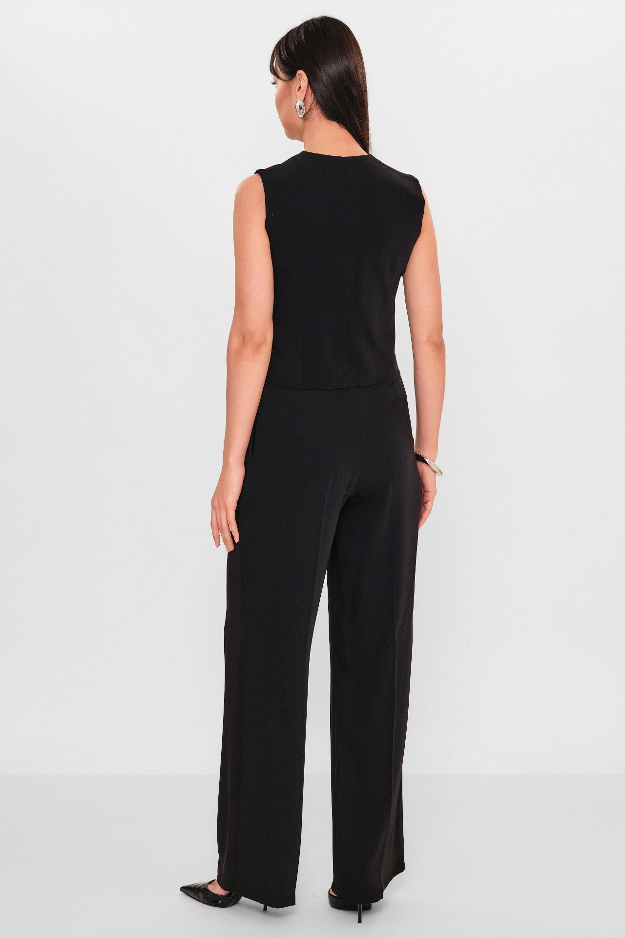 Zanzi - Regular Size Suit (ZNZ26Y21162162) - 8690200113956