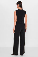 Zanzi - Regular Size Suit (ZNZ26Y21162162) - 8690200113956