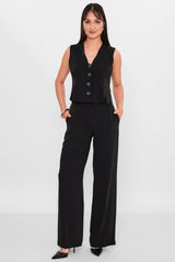Zanzi - Regular Size Suit (ZNZ26Y21162162) - 8690200113956
