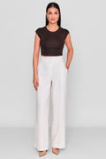 Zanzi - Regular Size Trousers (ZNZ26Y21171579) - 8690200113994