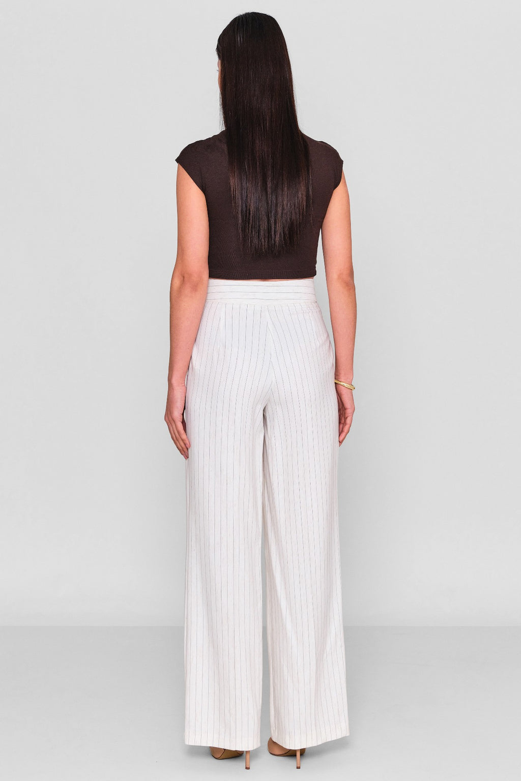 Zanzi - Regular Size Trousers (ZNZ26Y21171579) - 8690200113994