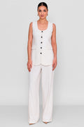 Zanzi - Regular Size Suit (ZNZ26Y21172174) - 8690200114014
