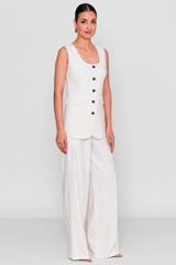 Zanzi - Regular Size Suit (ZNZ26Y21172174) - 8690200114014