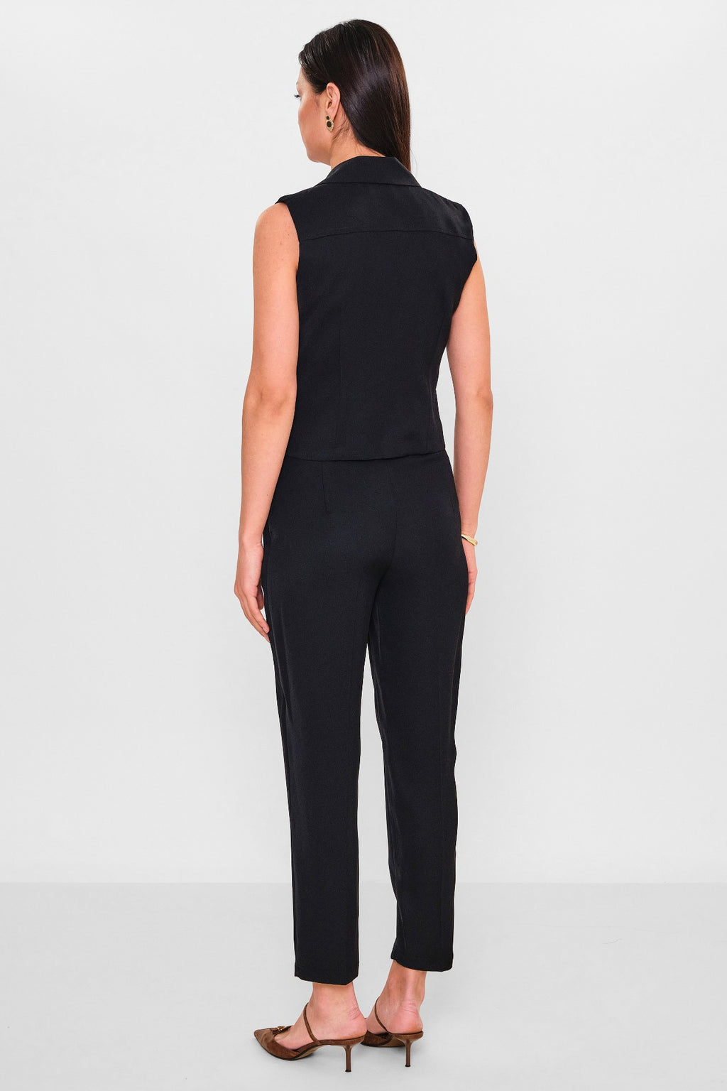 Zanzi - Regular Size Suit (ZNZ26Y21242175) - 8690200114229