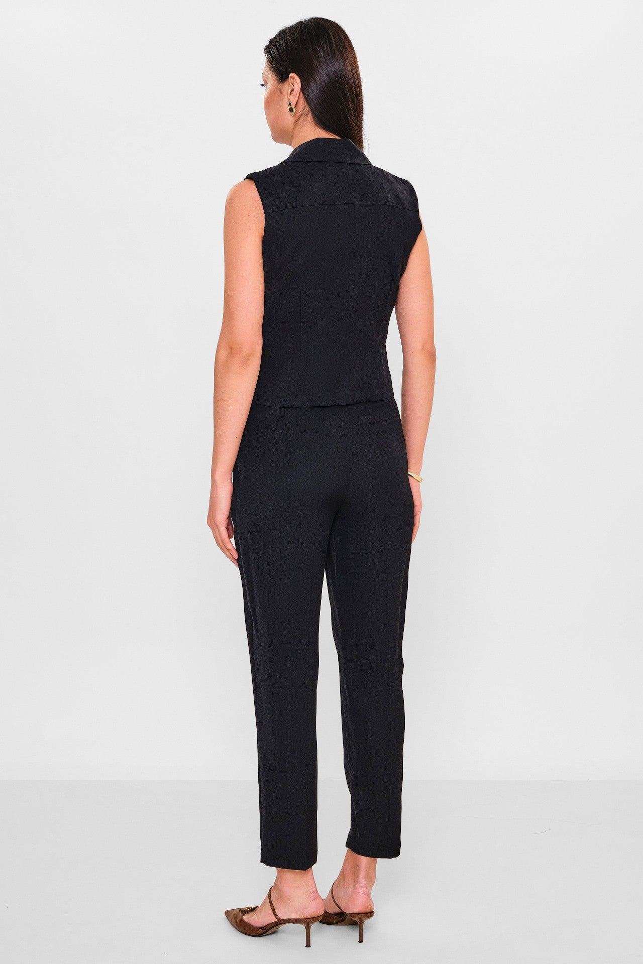 Zanzi - Regular Size Suit (ZNZ26Y21242175) - 8690200114229