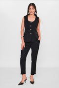 Zanzi - Regular Size Suit (ZNZ26Y21242176) - 8690200114250