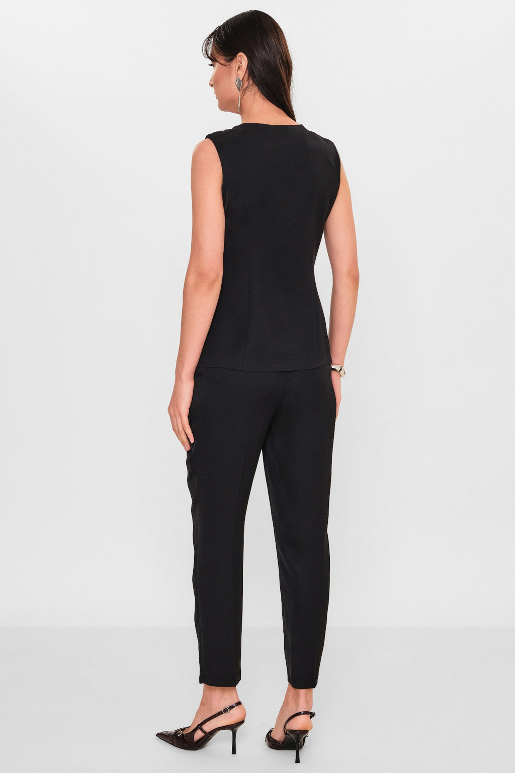 Zanzi - Regular Size Suit (ZNZ26Y21242176) - 8690200114250