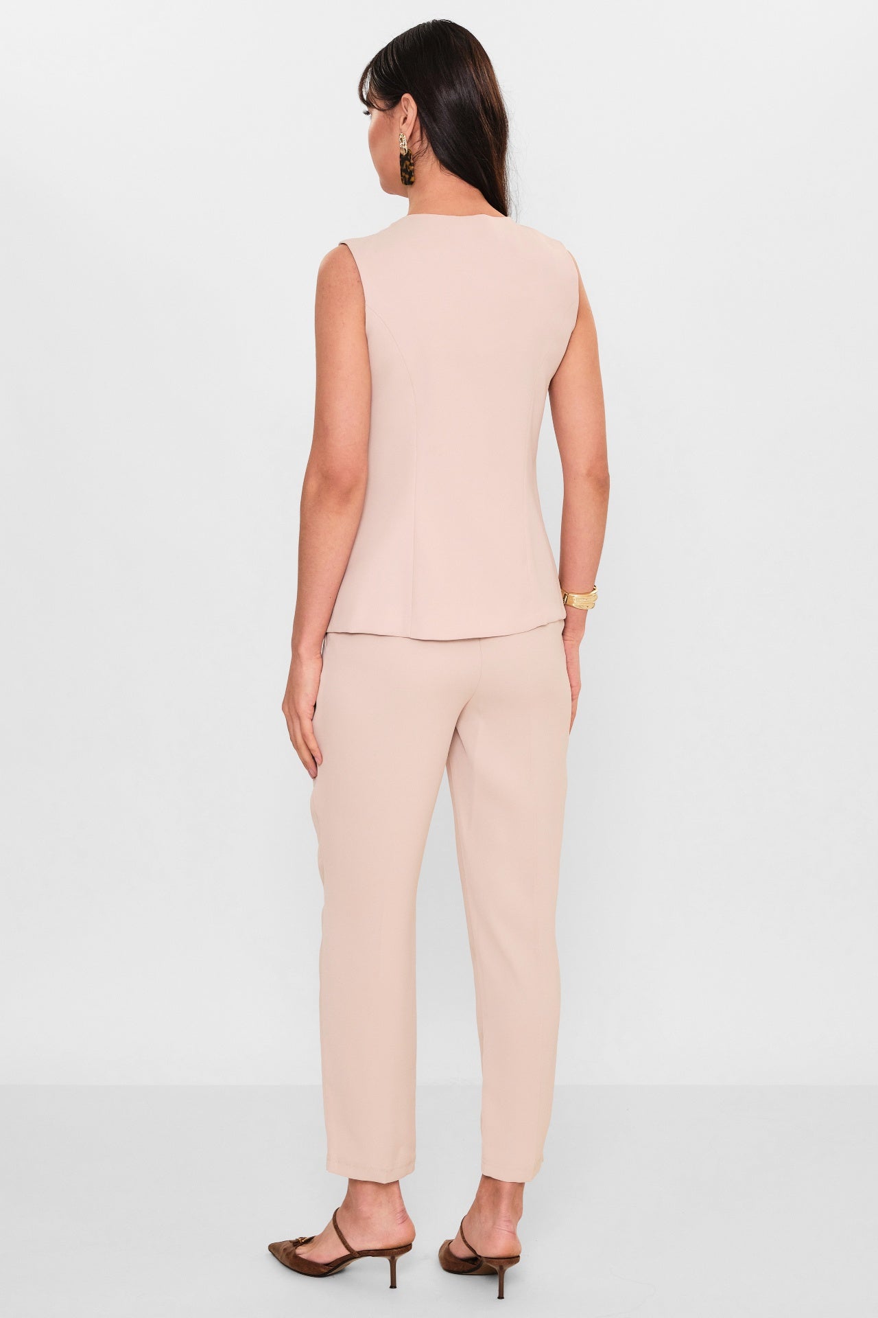 Zanzi - Regular Size Suit (ZNZ26Y21242176) - 8690200114274
