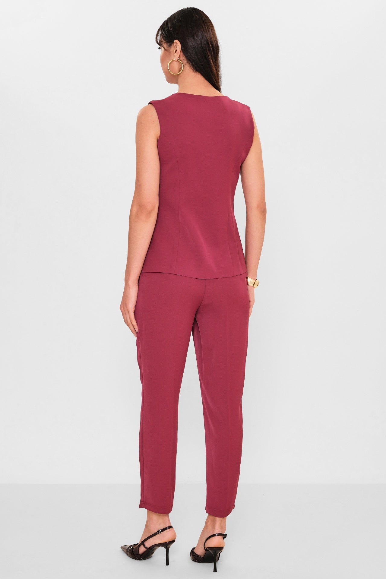 Zanzi - Regular Size Suit (ZNZ26Y21242176) - 8690200114281