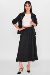 Zanzi - Regular Size Skirt (ZNZ26Y21473230) - 8690200114465