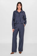 Zanzi - Regular Size Suit (ZNZ26Y21482211) - 8690200114540