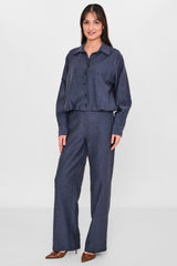 Zanzi - Regular Size Suit (ZNZ26Y21482211) - 8690200114540