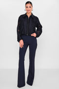 Zanzi - Regular Size Jacket (ZNZ26Y21526776) - 8690200114663