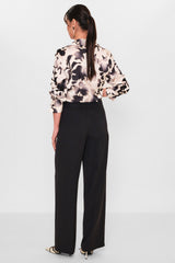 Zanzi - Regular Size Trousers (ZNZ26Y21551621) - 8690200114700