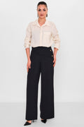 Zanzi - Regular Size Trousers (ZNZ26Y21551624) - 8690200114731