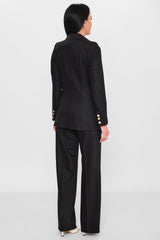 Mei̇ra - Plus Size Suit (MEI26Y8430) - 8690200116360