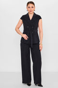 Fimore - Plus Size Suit (FMR26Y5708-24) - 8690200118050
