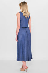 Myraang - Regular Size Suit (MRG26Y05-3037) - 8690200119958