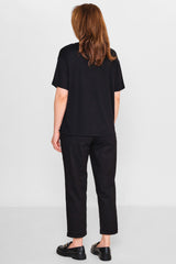 Vedi̇ - Regular Size Blouse (VED26Y7020) - 8690200120541