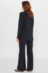 Fi̇more - Plus Size Jacket (FMR26Y5583-24) - 8690200122057