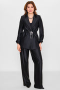 Fimore - Plus Size Suit (FMR26Y5716) - 8690200122095