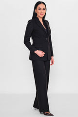 Mei̇ra - Plus Size Suit (MEI26Y8460) - 8690200124020