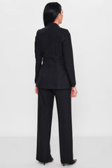 Mei̇ra - Plus Size Suit (MEI26Y8460) - 8690200124020
