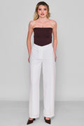 Fever - Regular Size Trousers (FVR26Y12035) - 8690200124419