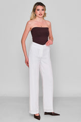 Fever - Regular Size Trousers (FVR26Y12035) - 8690200124419