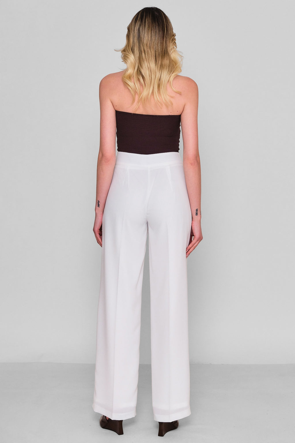 Fever - Regular Size Trousers (FVR26Y12035) - 8690200124419