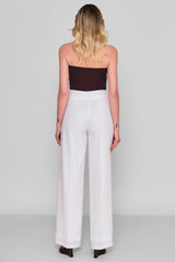 Fever - Regular Size Trousers (FVR26Y12035) - 8690200124419