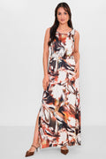 Jarrivee - Plus Size Skirt (JRVSS26J3221) - 8690200124464