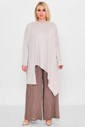Almarwah - Regular Size Suit (AMH26Y202982) - 8690200124488