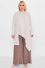 Almarwah - Regular Size Suit (AMH26Y202982) - 8690200124488