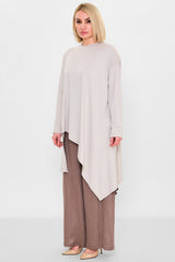 Almarwah - Regular Size Suit (AMH26Y202982) - 8690200124488
