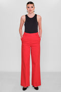 Thalure - Regular Size Trousers (TLR26Y3634) - 8690200124891