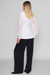 Fimore - Regular Size Jacket (FMR26Y5634-18) - 8690200126116