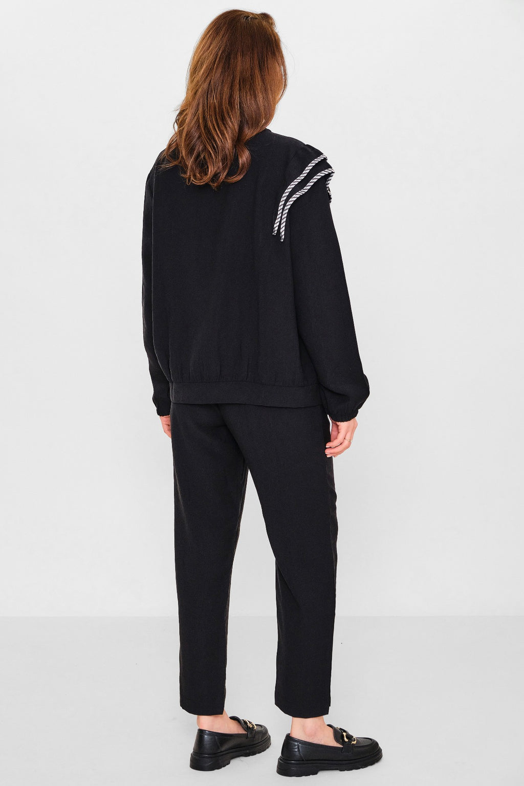 Vedi - Regular Size Jacket (VED26Y7803) - 8690200126246