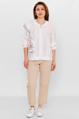 Vedi - Regular Size Jacket (VED26Y7803) - 8690200126253