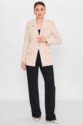 Quinto - Regular Size Jacket (QNT26Y1067) - 8690200126932