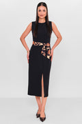 Selen - Regular Size Dress (SLN26Y041190) - 8690200127281