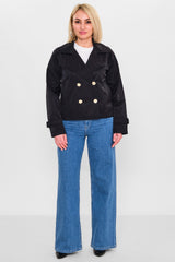 Revaro - Regular Size Jacket (RVR26YT-0470) - 8690200127618