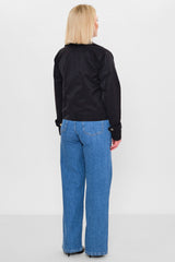 Revaro - Regular Size Jacket (RVR26YT-0470) - 8690200127618