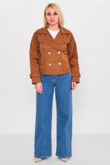 Revaro - Regular Size Jacket (RVR26YT-0470) - 8690200127632