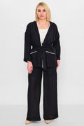 Revaro - Regular Size Suit (RVR26YTK-1348) - 8690200127687
